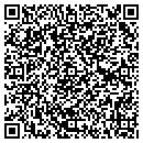 QR code with Steven A contacts
