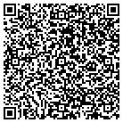 QR code with Discover Novus Network contacts