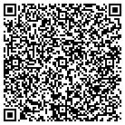 QR code with Gillette Elementary School contacts
