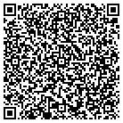 QR code with Herbert R Smith Incorporated contacts