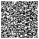 QR code with Cedar Real Estate contacts