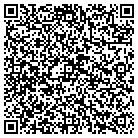 QR code with Best Impression Printing contacts