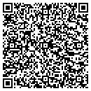 QR code with Rp Wrecker Service contacts