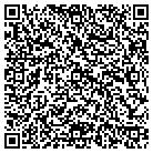 QR code with US Social Security Adm contacts