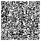 QR code with Carlos Garage & Auto Sales contacts