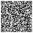 QR code with Alpha Graphics contacts