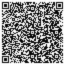QR code with Rockbone Minerals contacts