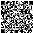 QR code with C W Corp contacts