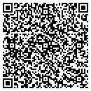 QR code with Martinez Auto Service contacts