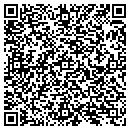 QR code with Maxim Crane Works contacts
