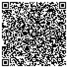 QR code with Rio Verde Mexican Restaurant contacts