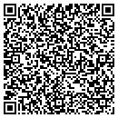 QR code with KERR Middle School contacts