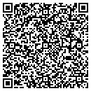 QR code with Sonic Drive-In contacts