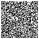 QR code with Circle Ranch contacts