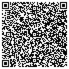 QR code with Gingerbread Productions contacts