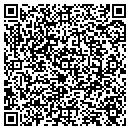 QR code with A&B Etc contacts