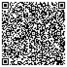 QR code with Sequel Data Systems Inc contacts