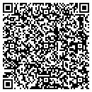 QR code with Turbo Power Systems contacts