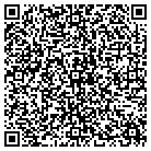 QR code with Chandlers Lawn Ranger contacts