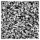 QR code with Lisa M Harms contacts