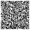 QR code with Electronics 4 U contacts