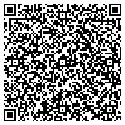 QR code with Laser Cladding Service LTD contacts