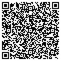 QR code with Gem Group contacts