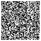 QR code with Guydon Software Service contacts