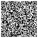 QR code with Remedial Maintenance contacts