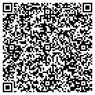 QR code with Burn Baby Burn Fitness Planet contacts