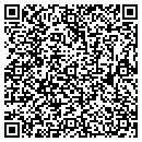 QR code with Alcatel USA contacts