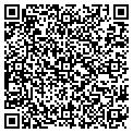 QR code with Subway contacts