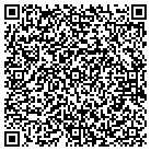 QR code with Copy Craft Printers Austin contacts