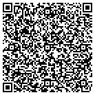 QR code with Armstrong Heating & Cooling contacts