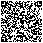 QR code with Glad Complete Lawn Service contacts