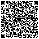 QR code with Impulse Industries contacts