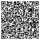 QR code with Colors Unlimited contacts