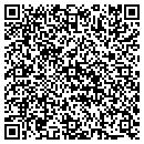 QR code with Pierre Campeau contacts