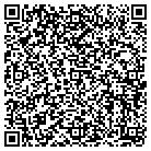 QR code with Maxwell Data Supplies contacts