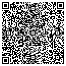 QR code with Radio Shack contacts
