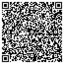 QR code with Action Bailbonds contacts