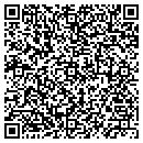 QR code with Connell Nissan contacts