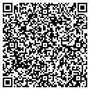 QR code with 1st Builders Ltd contacts