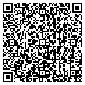 QR code with Kmart contacts