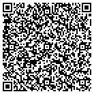 QR code with Barton Creek Child Dev Center contacts