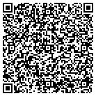 QR code with Pets Etc Grooming & Training contacts