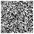 QR code with Clare Jim & Associates Insur contacts