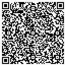 QR code with Cherished Images contacts