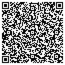 QR code with Congregation Beth El contacts