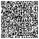 QR code with Wortham John L & Son LP contacts